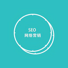 鹰潭建站-网站里面的tdk代表什么意思?