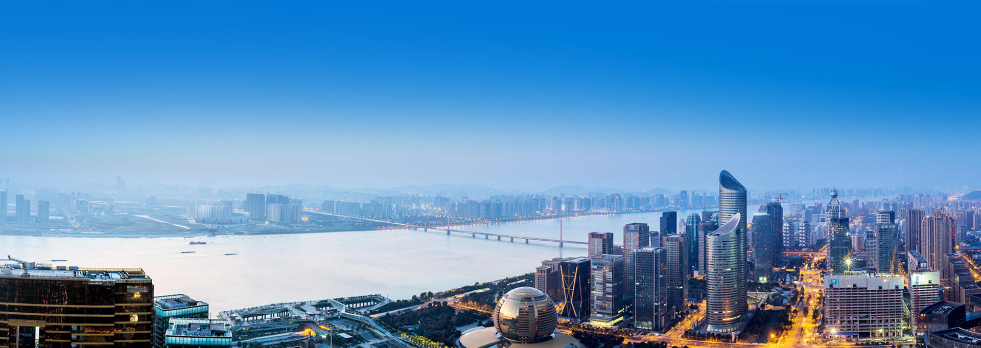 月湖建站-南京蓝首水处理设备有限公司
