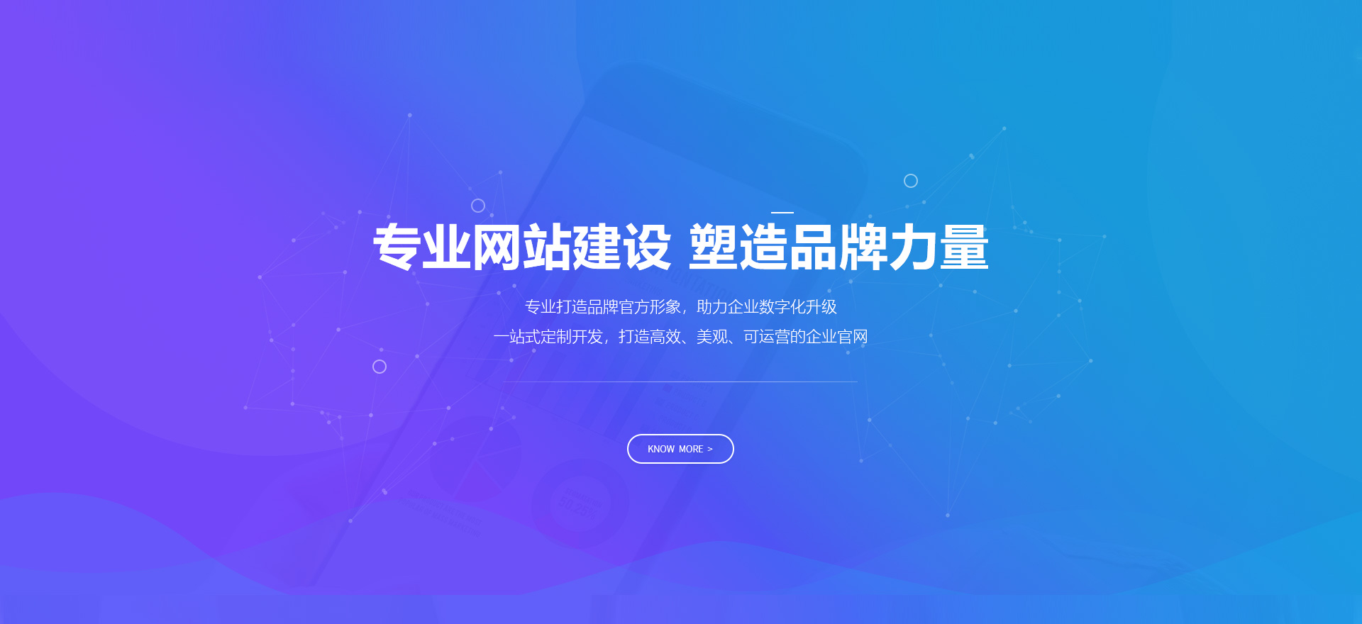 鹰潭建站-专业网站建设 塑造品牌力量
